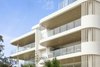 301/14 Roker Street, Cronulla NSW 2230  - Photo 27