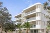 301/14 Roker Street, Cronulla NSW 2230  - Photo 28