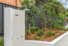 301/14 Roker Street, Cronulla NSW 2230  - Photo 34