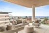 301/14 Roker Street, Cronulla NSW 2230 