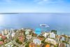 301/14 Roker Street, Cronulla NSW 2230  - Photo 4