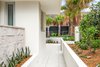 301/14 Roker Street, Cronulla NSW 2230  - Photo 19