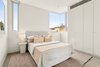 301/14 Roker Street, Cronulla NSW 2230  - Photo 14