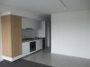 301/144-150 Clarendon Street, Southbank VIC 3006 