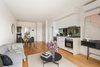 Real Estate and Property in 301/144 McKinnon Road, Mckinnon, VIC