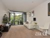 301/157-163 Burwood Road, Hawthorn VIC 3122 