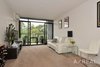 301/157-163 Burwood Road, Hawthorn VIC 3122 