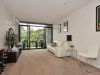 301/157 Burwood Road, Hawthorn VIC 3122 