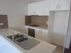 301/157 Burwood Road, Hawthorn VIC 3122 