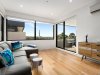 Real Estate and Property in 301/160 Williamsons Road, Doncaster, VIC