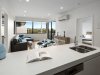 Real Estate and Property in 301/160 Williamsons Road, Doncaster, VIC