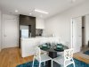 Real Estate and Property in 301/160 Williamsons Road, Doncaster, VIC