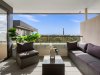 Real Estate and Property in 301/160 Williamsons Road, Doncaster, VIC