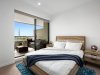 Real Estate and Property in 301/160 Williamsons Road, Doncaster, VIC