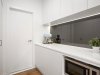 Real Estate and Property in 301/160 Williamsons Road, Doncaster, VIC