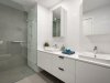Real Estate and Property in 301/160 Williamsons Road, Doncaster, VIC