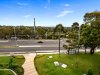 Real Estate and Property in 301/160 Williamsons Road, Doncaster, VIC