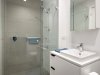 Real Estate and Property in 301/160 Williamsons Road, Doncaster, VIC