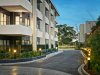 Real Estate and Property in 301/160 Williamsons Road, Doncaster, VIC