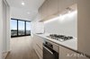 3011/70 Southbank Southbank VIC 3006 