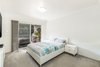 30/118-128 Karimbla Road, Miranda NSW 2228  - Photo 4