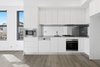 301/19 Church Street, Camperdown NSW 2050 