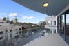 301/20 Gerrale Street, Cronulla NSW 2230 