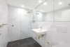 301/20 Gerrale Street, Cronulla NSW 2230  - Photo 3