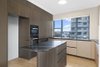 301/20 Gerrale Street, Cronulla NSW 2230  - Photo 4