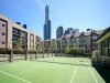 Real Estate and Property in 30/120 Sturt Street, Southbank, VIC