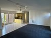 Real Estate and Property in 30/120 Sturt Street, Southbank, VIC