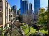 Real Estate and Property in 30/120 Sturt Street, Southbank, VIC