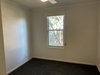 Real Estate and Property in 30/120 Sturt Street, Southbank, VIC