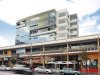 Real Estate and Property in 301/200 Toorak Road, South Yarra, VIC