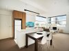 Real Estate and Property in 301/200 Toorak Road, South Yarra, VIC