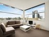 Real Estate and Property in 301/200 Toorak Road, South Yarra, VIC