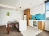 Real Estate and Property in 301/200 Toorak Road, South Yarra, VIC