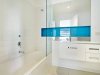 Real Estate and Property in 301/200 Toorak Road, South Yarra, VIC