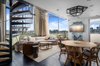 Real Estate and Property in 301/220 Commercial Road, Prahran, VIC
