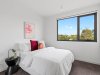 Real Estate and Property in 301/233 Maroondah Highway, Ringwood, VIC