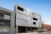 301/27 Macquarie Street, Prahran VIC 3181 