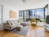 Real Estate and Property in 301/28 Bank Street, South Melbourne, VIC