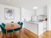 Real Estate and Property in 301/28 Bank Street, South Melbourne, VIC