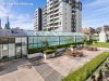 Real Estate and Property in 301/28 Bank Street, South Melbourne, VIC