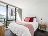 Real Estate and Property in 301/28 Bank Street, South Melbourne, VIC