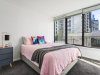 Real Estate and Property in 301/28 Bank Street, South Melbourne, VIC