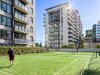 Real Estate and Property in 301/28 Bank Street, South Melbourne, VIC