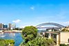 301/3 East Crescent Street, Mcmahons Point NSW 2060  - Photo 11