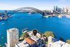 301/3 East Crescent Street, Mcmahons Point NSW 2060  - Photo 7
