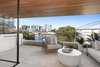 301/3 East Crescent Street, Mcmahons Point NSW 2060  - Photo 8